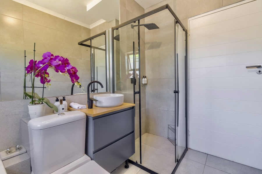 5 Bedroom Property for Sale in Melkbosstrand Central Western Cape